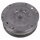 SACHS 0700 002 632 Drehmomentwandler