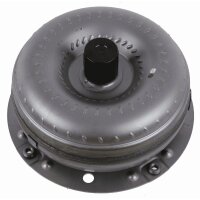 SACHS 0700 002 976 Drehmomentwandler