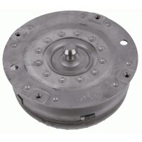 SACHS 0700 002 976 Drehmomentwandler