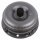 SACHS 0700 002 976 Drehmomentwandler