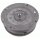 SACHS 0700 002 976 Drehmomentwandler