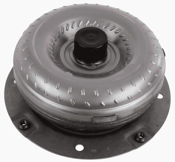 SACHS 0700 004 197 Drehmomentwandler