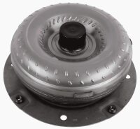 SACHS 0700 004 197 Drehmomentwandler