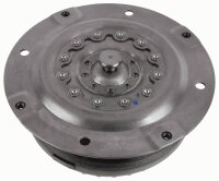 SACHS 0700 004 197 Drehmomentwandler