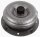 SACHS 0700 004 197 Drehmomentwandler