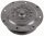 SACHS 0700 004 197 Drehmomentwandler