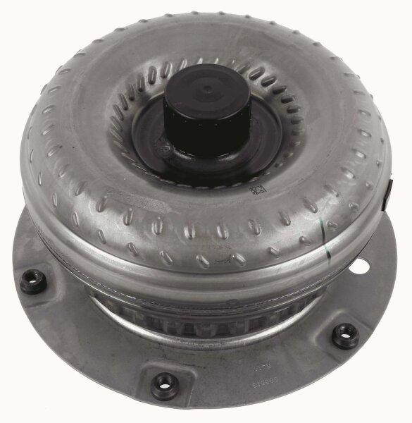 SACHS 0700 004 297 Drehmomentwandler