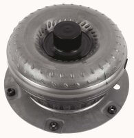 SACHS 0700 004 297 Drehmomentwandler