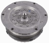 SACHS 0700 004 297 Drehmomentwandler