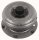 SACHS 0700 004 297 Drehmomentwandler