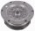 SACHS 0700 004 297 Drehmomentwandler