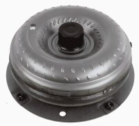 SACHS 0700 004 301 Drehmomentwandler