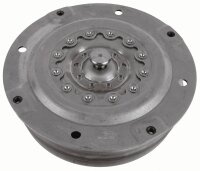 SACHS 0700 004 301 Drehmomentwandler