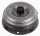 SACHS 0700 004 301 Drehmomentwandler