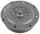 SACHS 0700 004 301 Drehmomentwandler