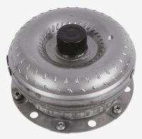 SACHS 0700 004 313 Drehmomentwandler