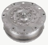 SACHS 0700 004 313 Drehmomentwandler