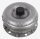 SACHS 0700 004 313 Drehmomentwandler