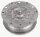 SACHS 0700 004 313 Drehmomentwandler