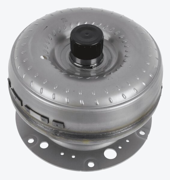 SACHS 0700 004 419 Drehmomentwandler