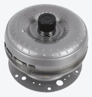 SACHS 0700 004 419 Drehmomentwandler
