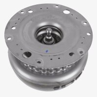 SACHS 0700 004 419 Drehmomentwandler
