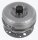 SACHS 0700 004 419 Drehmomentwandler