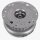 SACHS 0700 004 419 Drehmomentwandler