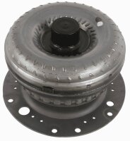 SACHS 0700 004 446 Drehmomentwandler
