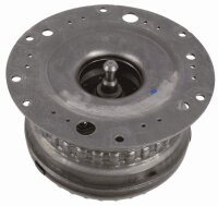 SACHS 0700 004 446 Drehmomentwandler
