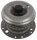 SACHS 0700 004 446 Drehmomentwandler