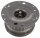 SACHS 0700 004 446 Drehmomentwandler
