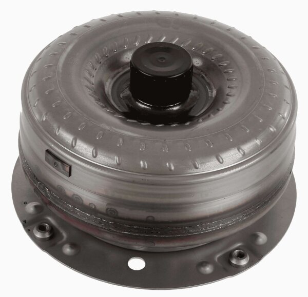 SACHS 0700 004 466 Drehmomentwandler