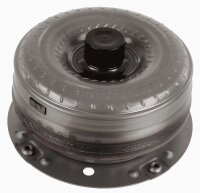 SACHS 0700 004 466 Drehmomentwandler