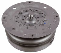 SACHS 0700 004 466 Drehmomentwandler
