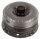 SACHS 0700 004 466 Drehmomentwandler