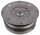 SACHS 0700 004 466 Drehmomentwandler