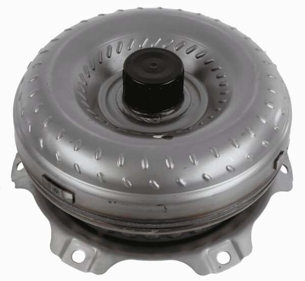 SACHS 0700 004 556 Drehmomentwandler