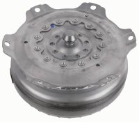 SACHS 0700 004 556 Drehmomentwandler