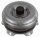 SACHS 0700 004 556 Drehmomentwandler