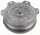 SACHS 0700 004 556 Drehmomentwandler