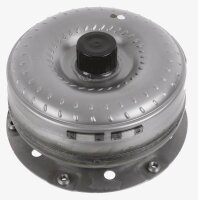 SACHS 0700 004 572 Drehmomentwandler