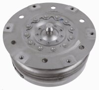 SACHS 0700 004 572 Drehmomentwandler