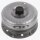 SACHS 0700 004 572 Drehmomentwandler