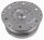 SACHS 0700 004 572 Drehmomentwandler