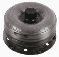SACHS 0700 004 654 Drehmomentwandler