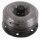 SACHS 0700 004 654 Drehmomentwandler