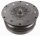 SACHS 0700 004 654 Drehmomentwandler