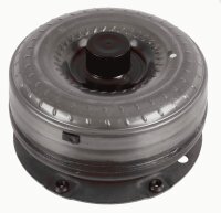 SACHS 0700 004 945 Drehmomentwandler