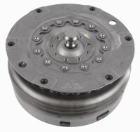 SACHS 0700 004 945 Drehmomentwandler